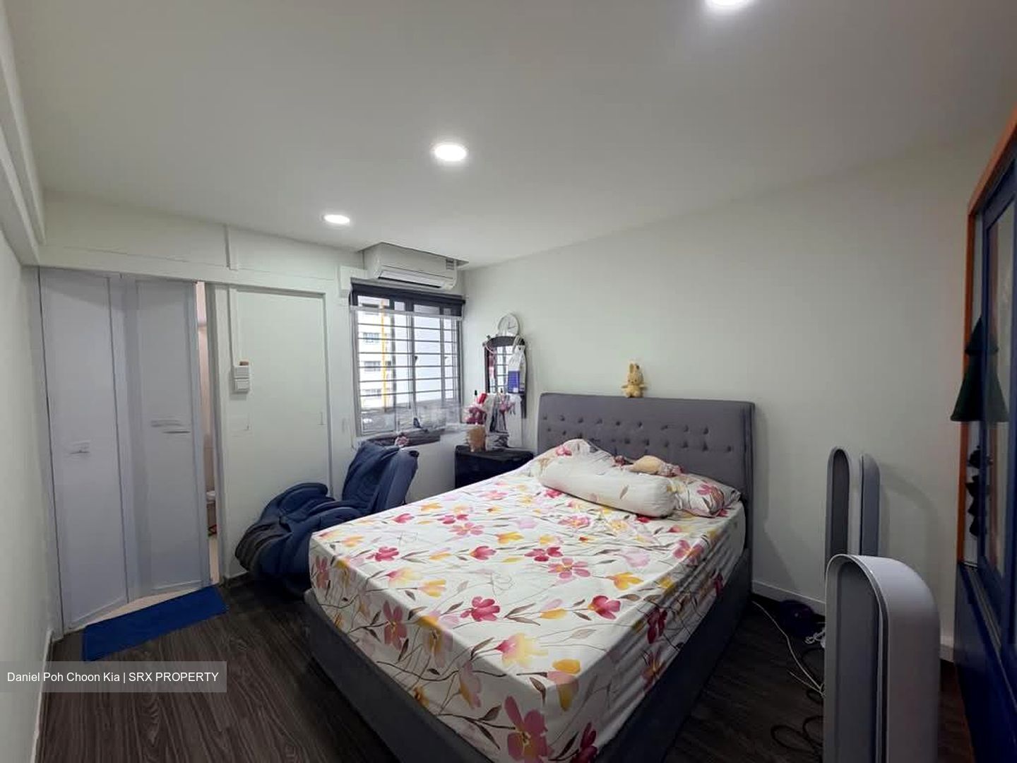 Blk 108 Bedok Reservoir Road (Bedok), HDB 3 Rooms #599521031